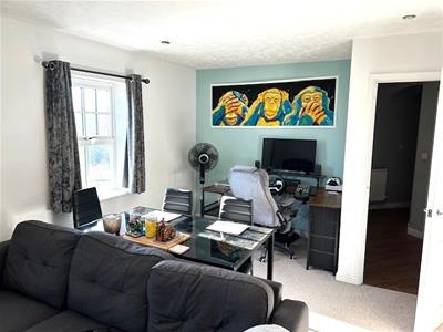 Picture 3